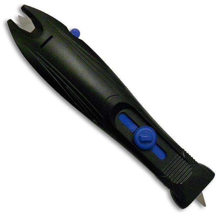 Tungsten Carbide Blade Sharpener