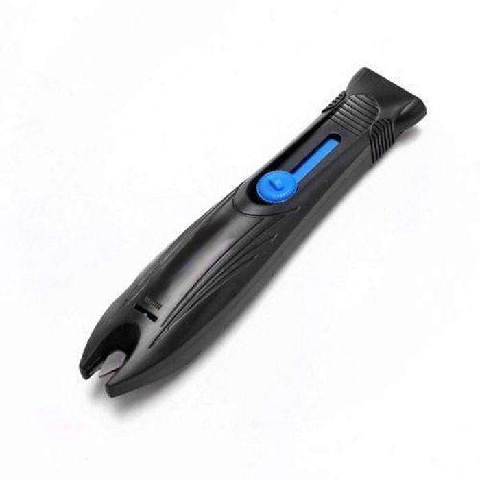 Tungsten Carbide Blade Sharpener