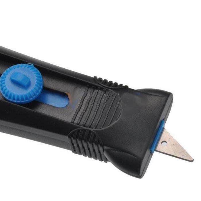 Tungsten Carbide Blade Sharpener