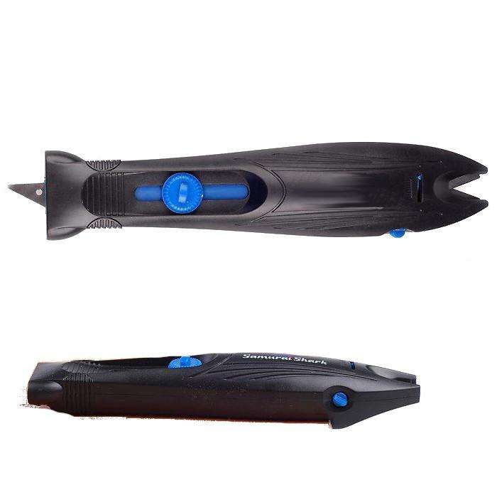 Tungsten Carbide Blade Sharpener