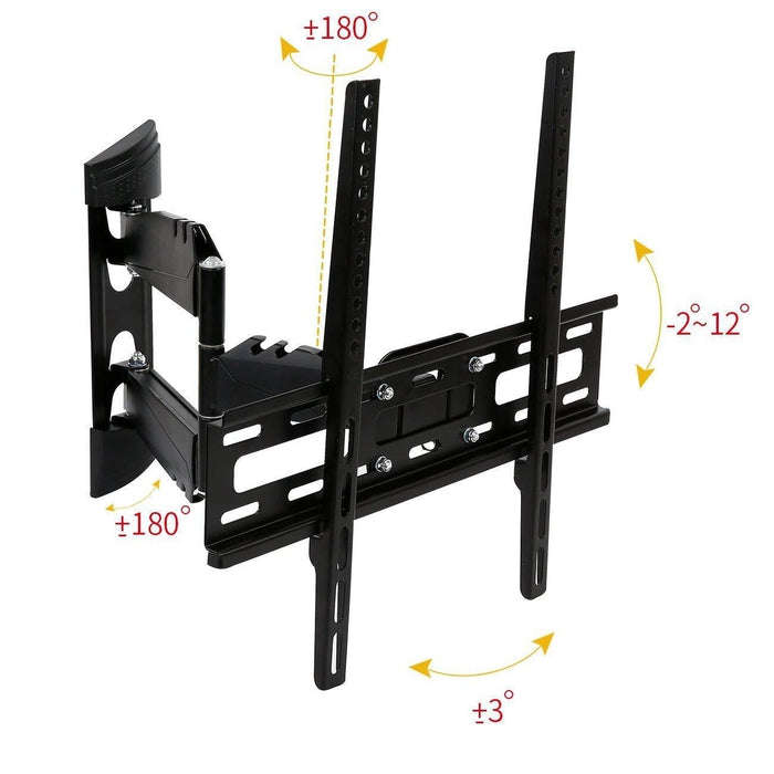 TV Wall Mount
