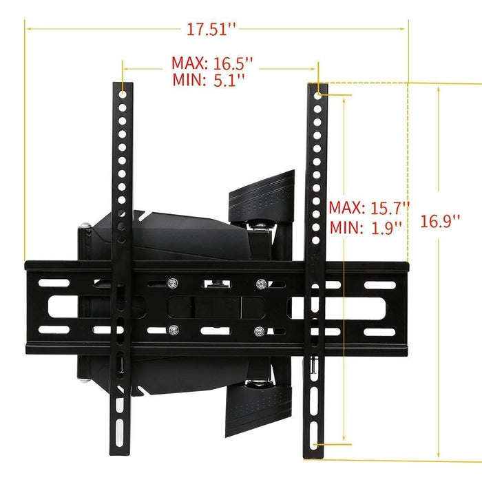 TV Wall Mount