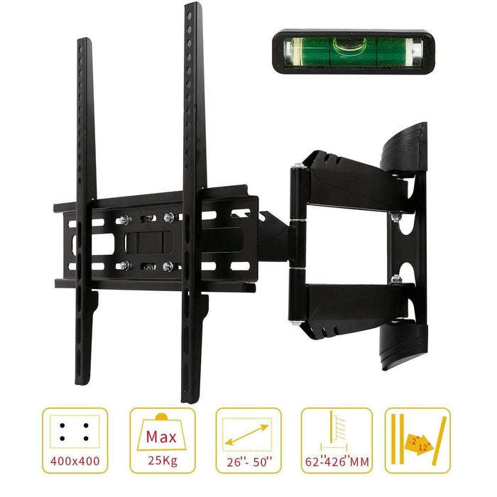 TV Wall Mount