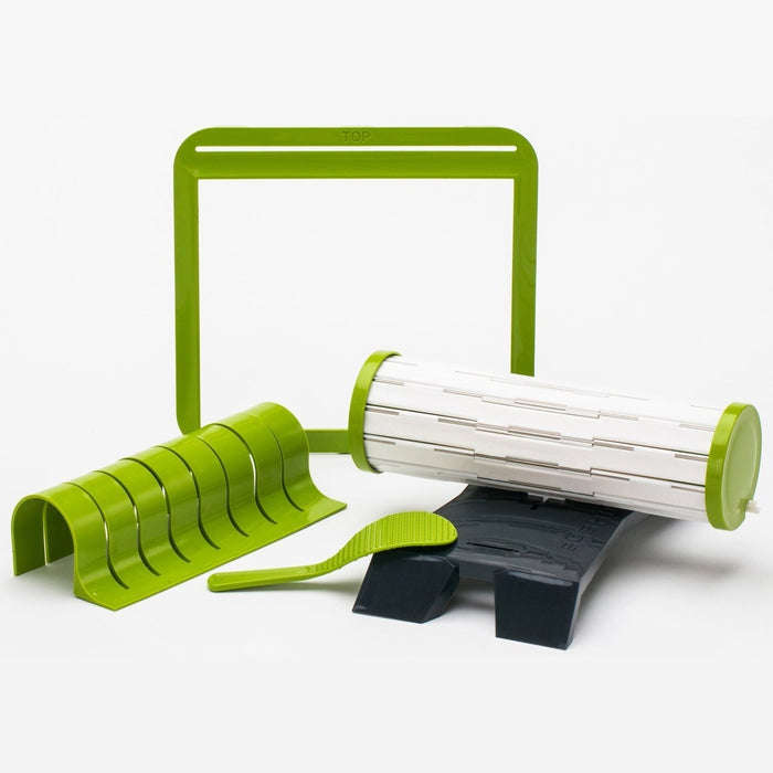 Ultimate Sushi Making Kit