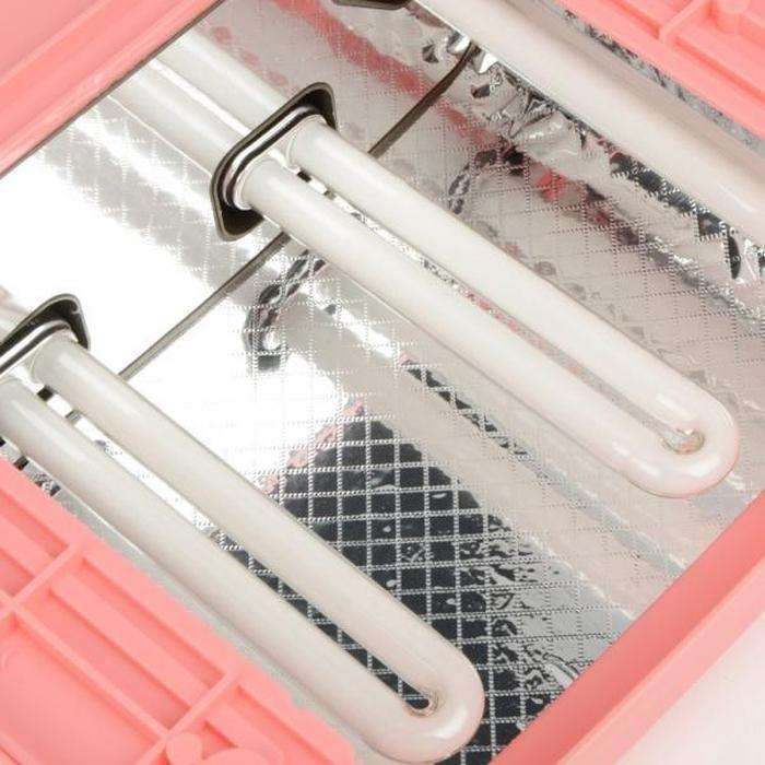 UV Nail Curing Lamp 36W
