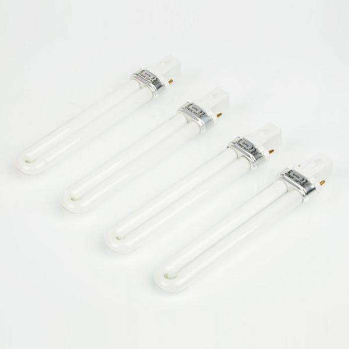 UV Nail Curing Lamp 36W