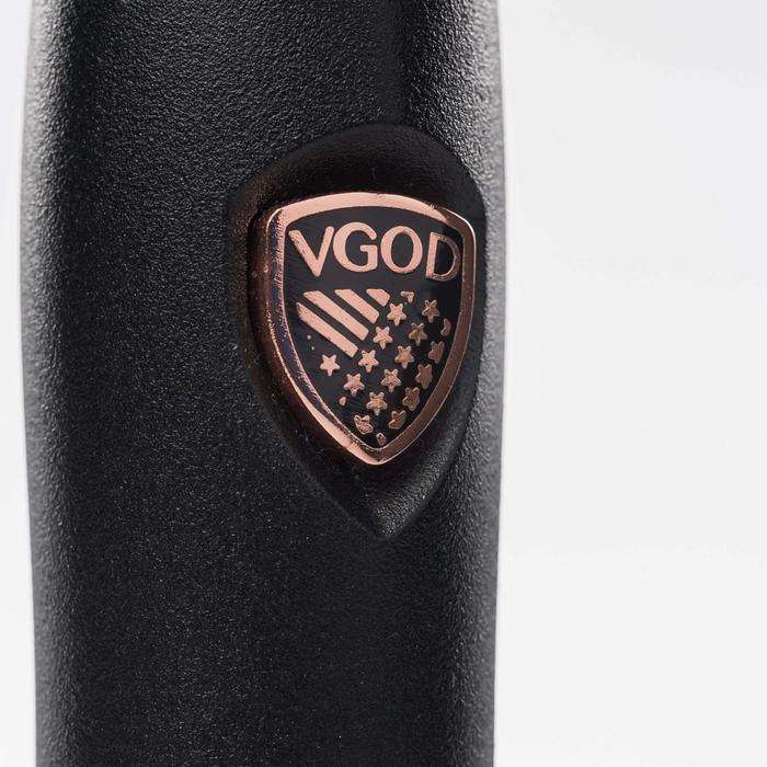VGOD -ELITE Mech Mod