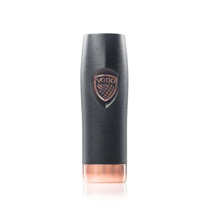 VGOD -ELITE Mech Mod