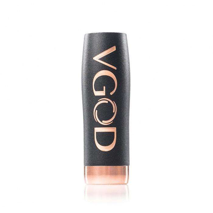 VGOD -ELITE Mech Mod