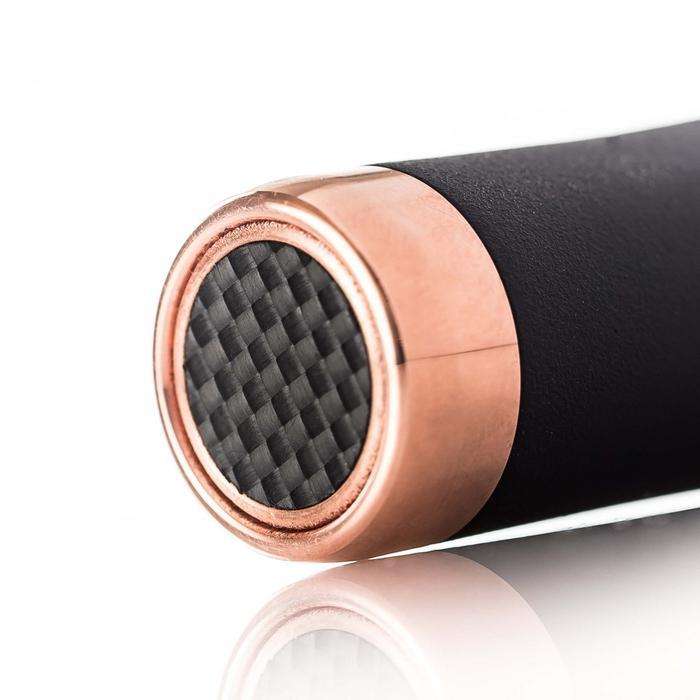 VGOD -ELITE Mech Mod