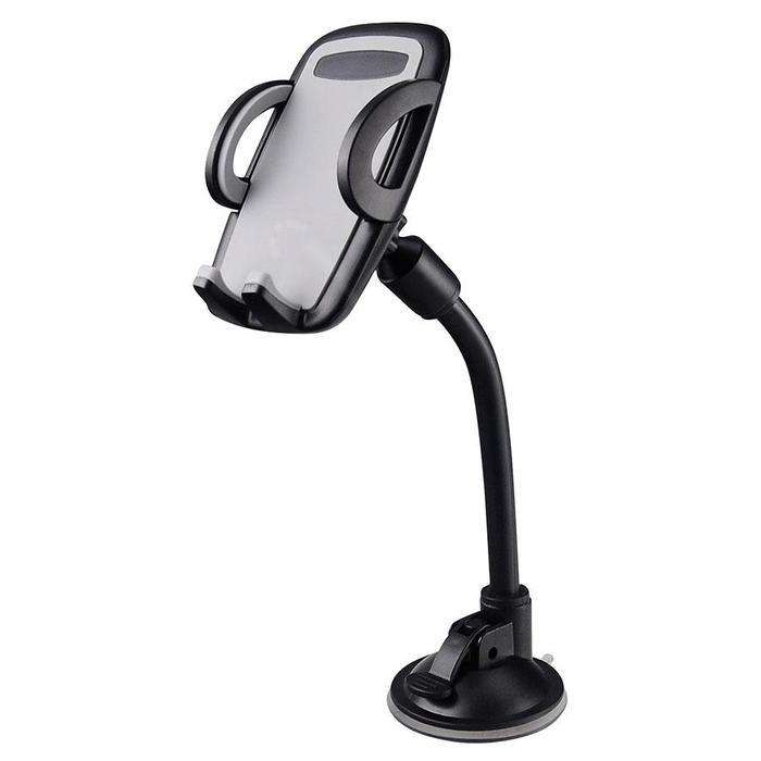 Volkano Flex Series Car Phone Holder