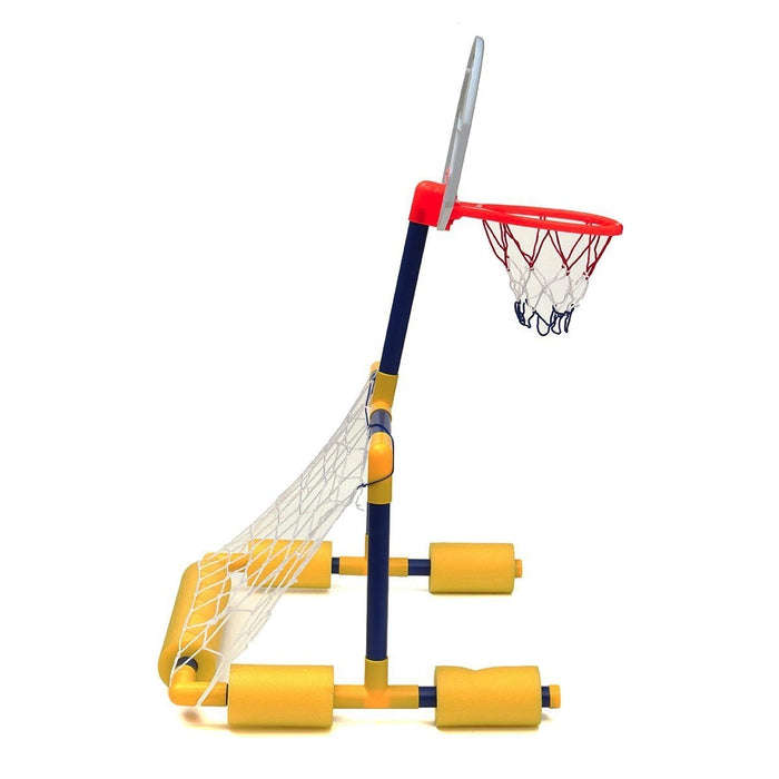 Water Sports Game Set In Box