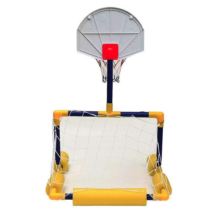 Water Sports Game Set In Box