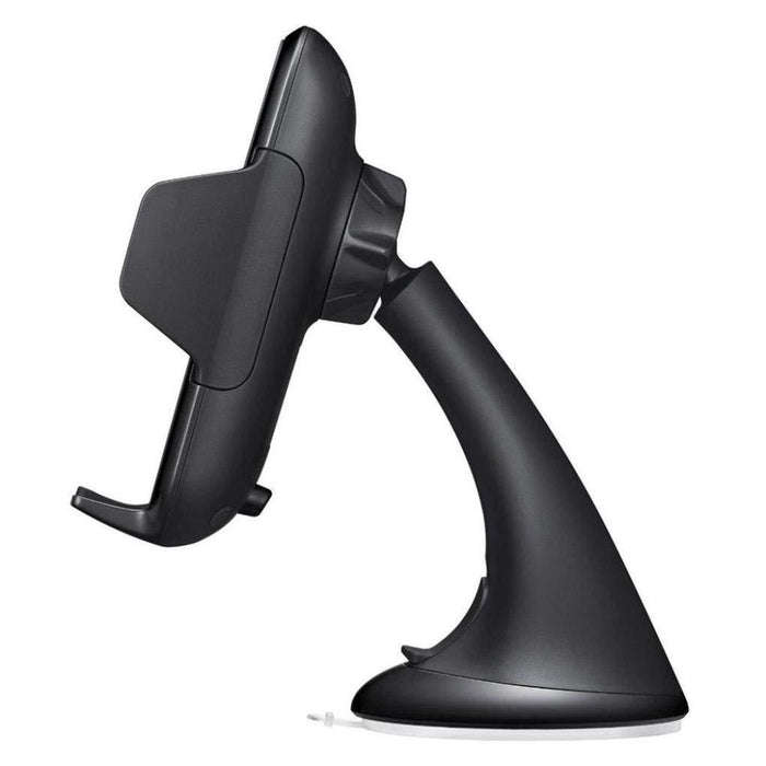 Wireless Charger Vehicle Docking Station