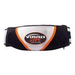 Vibro Shaper Slimming Belt