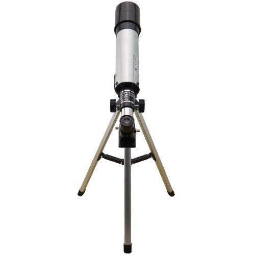 Land & Sky Telescope with Carry Case