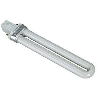 UV Light Single Bulb for 36w UV Light