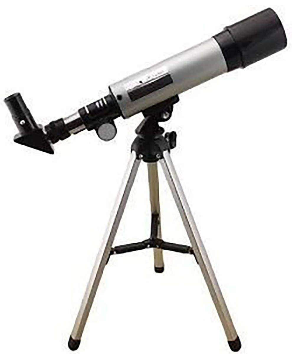 Land & Sky Telescope with Carry Case