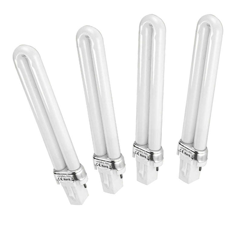 UV Light Single Bulb for 36w UV Light
