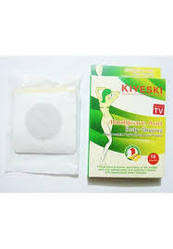 Kiyeski Slimming Belly Patch