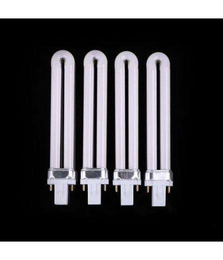 36W Mini UV Gel Curing Lamp