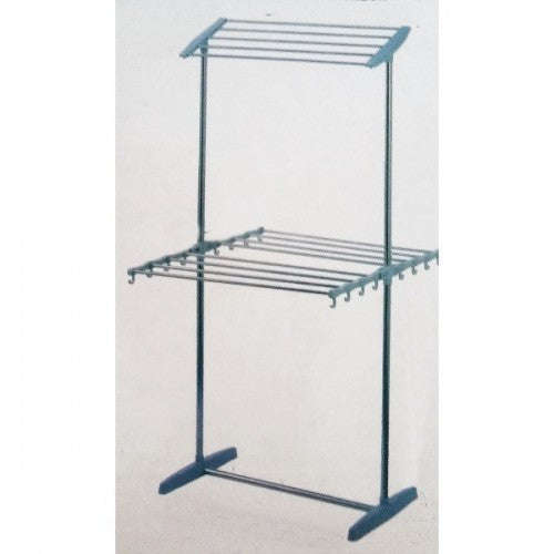 Multifunction Mobile Folding Racks