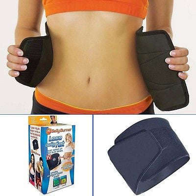 Amazing Slimming Belt
