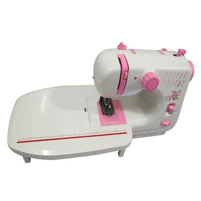 Domestic Sewing Machine