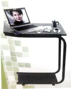 Multifunctional Notebook Desk