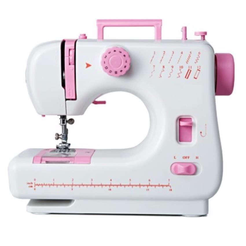 Domestic Sewing Machine