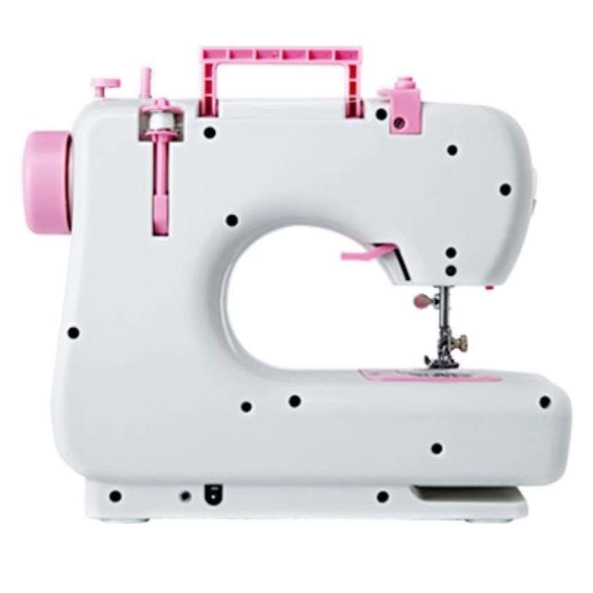 Domestic Sewing Machine