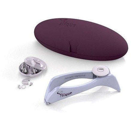 Slique Threading System