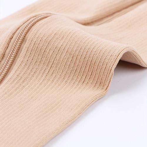 Zip Sox Compression Socks