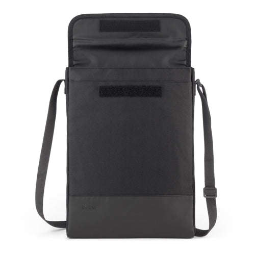 Belkin Macshack Branded Vertical Protective Sleeve for 13-inch Laptop - Black