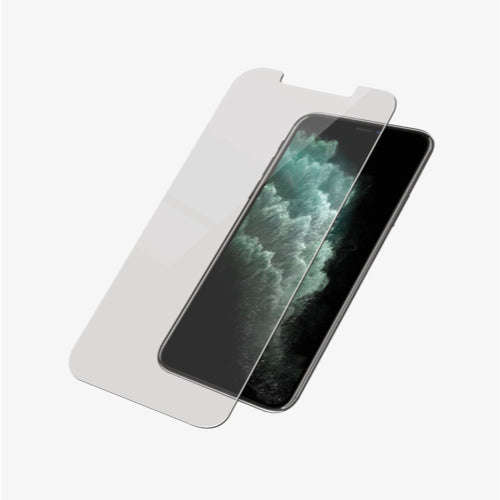 PanzerGlass Apple iPhone Xs Max/11 Pro Max