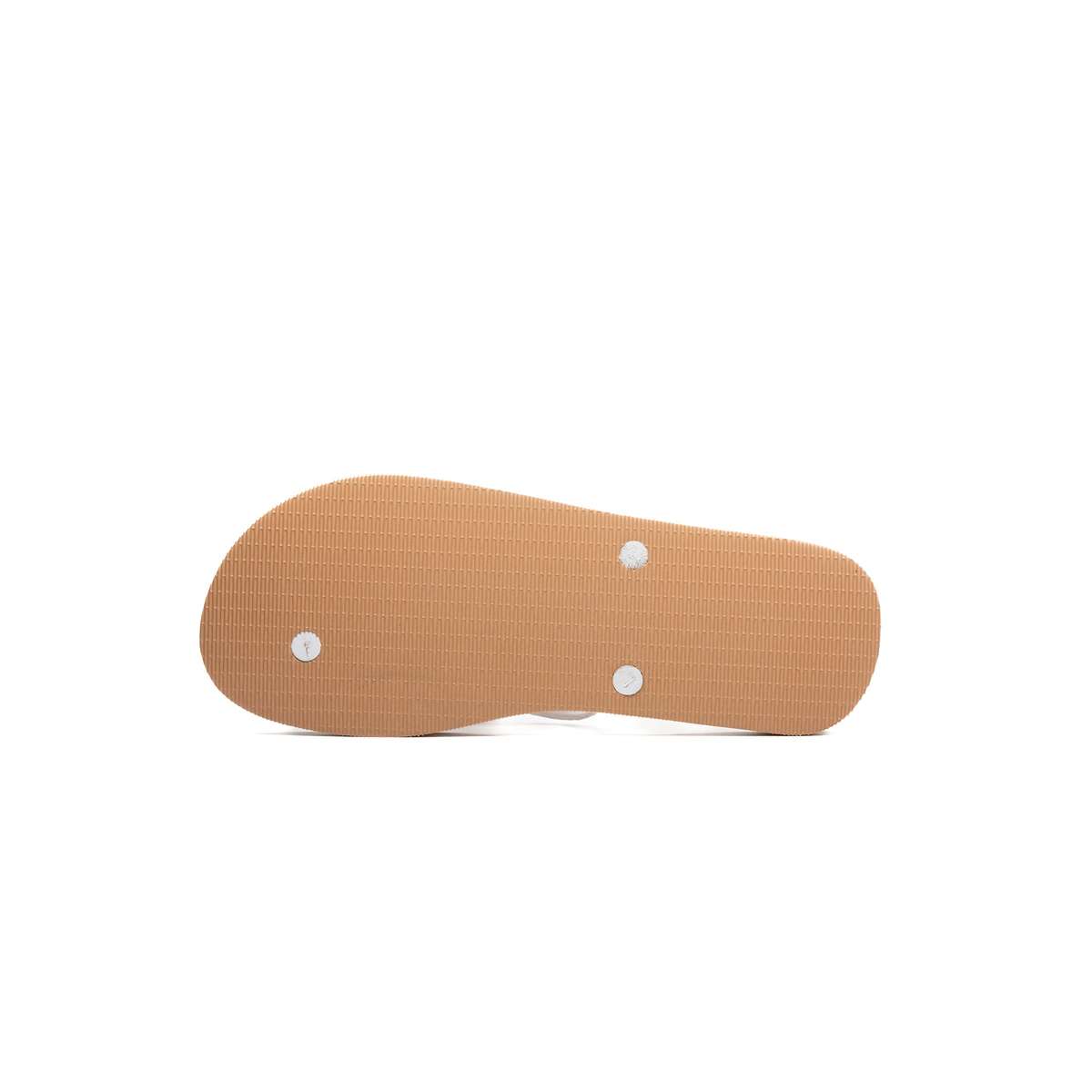 Plakkie Coffee Bay (Tan and White) - 14