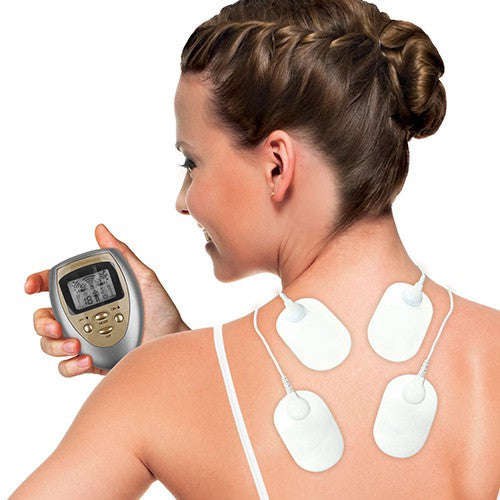 IGIA Slimming Deep Pulse Massager