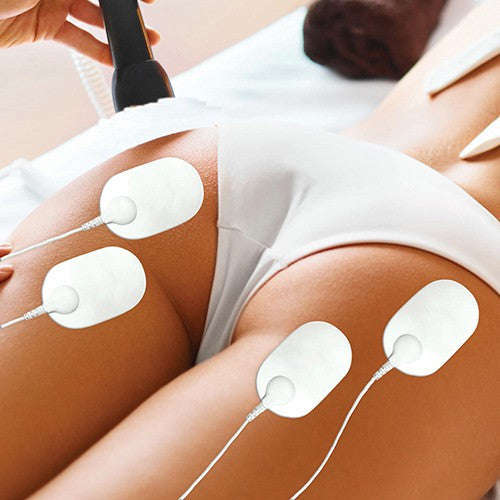 IGIA Slimming Deep Pulse Massager