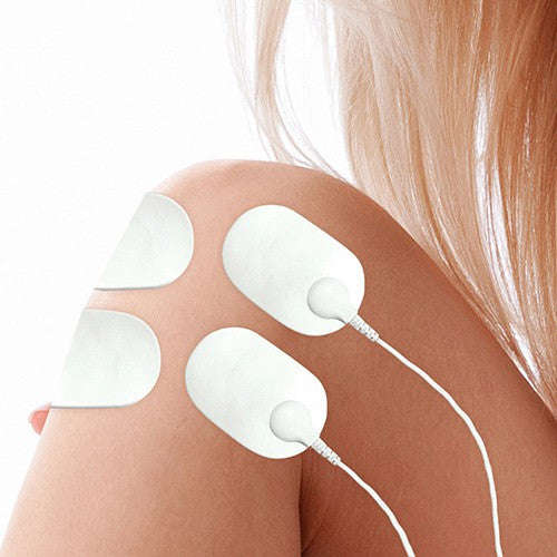 IGIA Slimming Deep Pulse Massager
