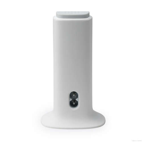 Polaroid 5-Port USB Wall Charger Unit