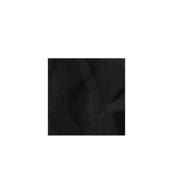 Rabbit Zonker Cross Cut - Light Olive