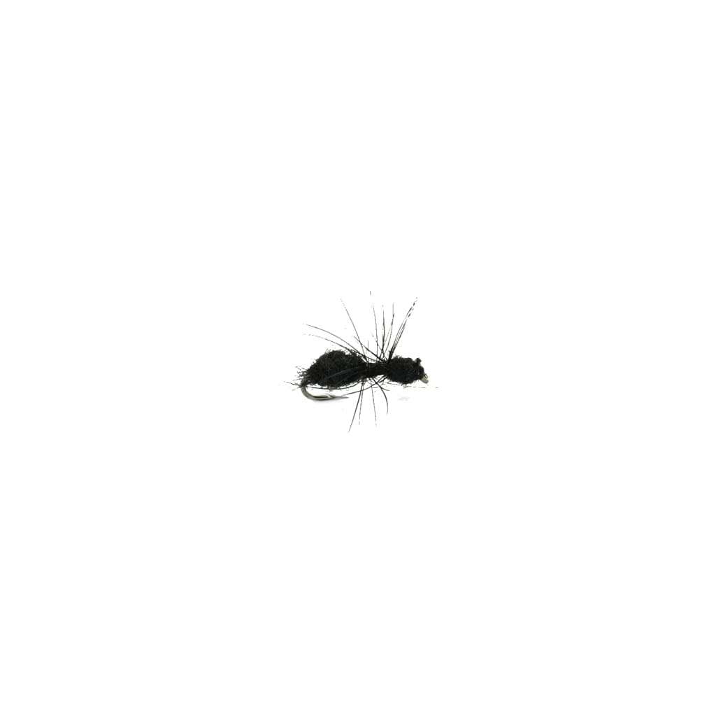 Sci Flies Black Ant - #18