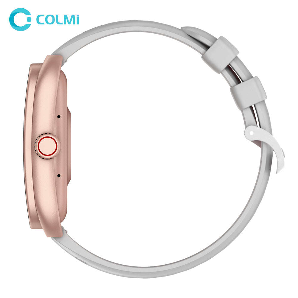 Colmi P86