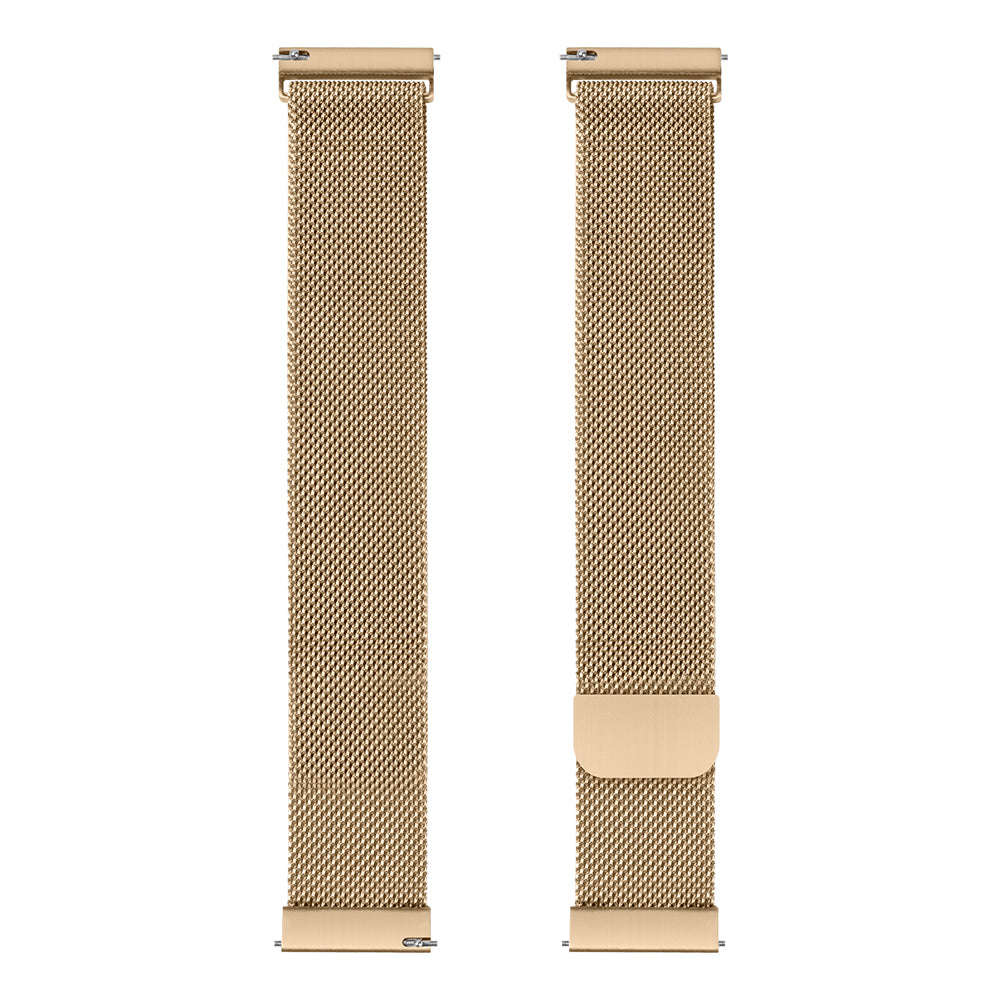 Colmi Milan Magnetic Strap