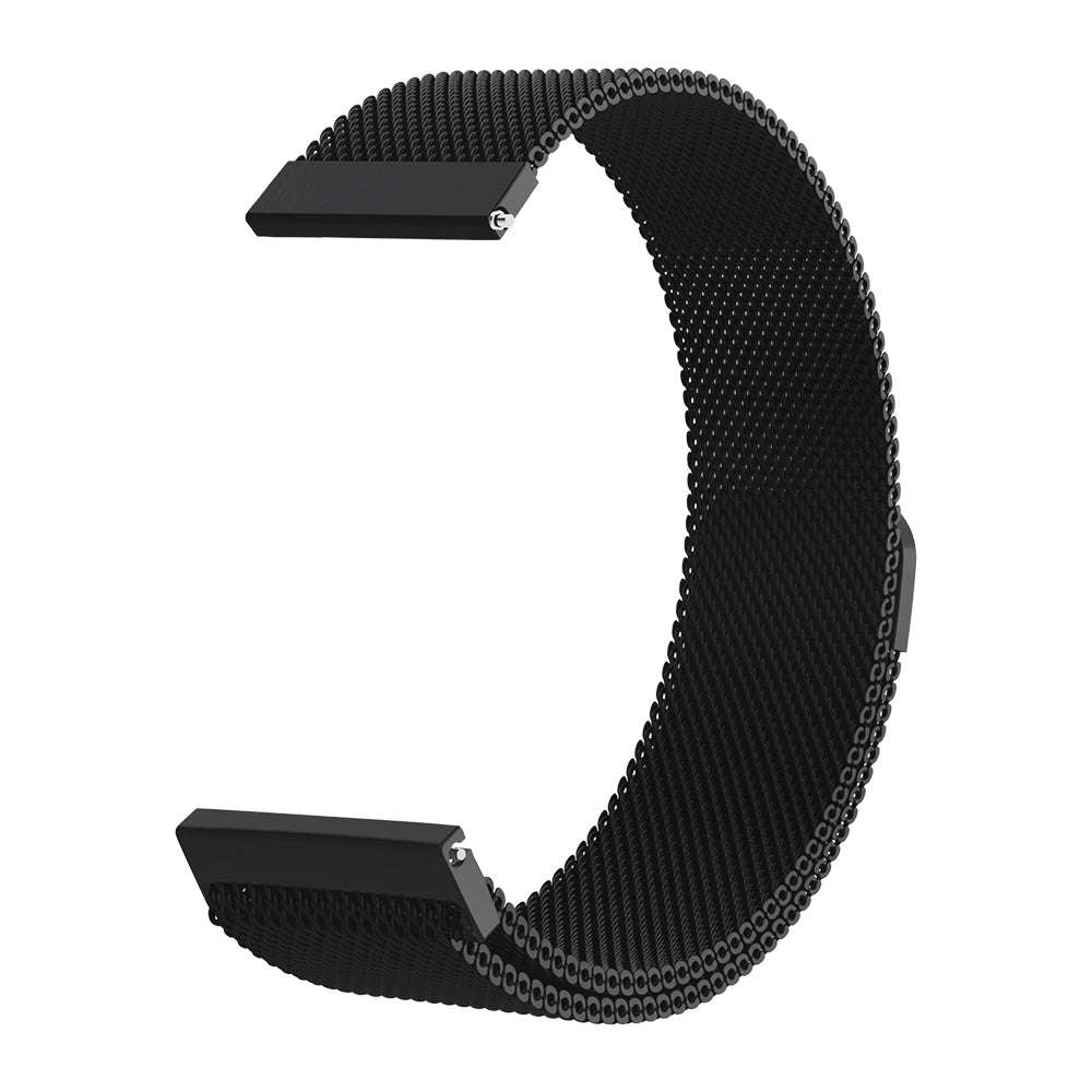 Colmi Milan Magnetic Strap