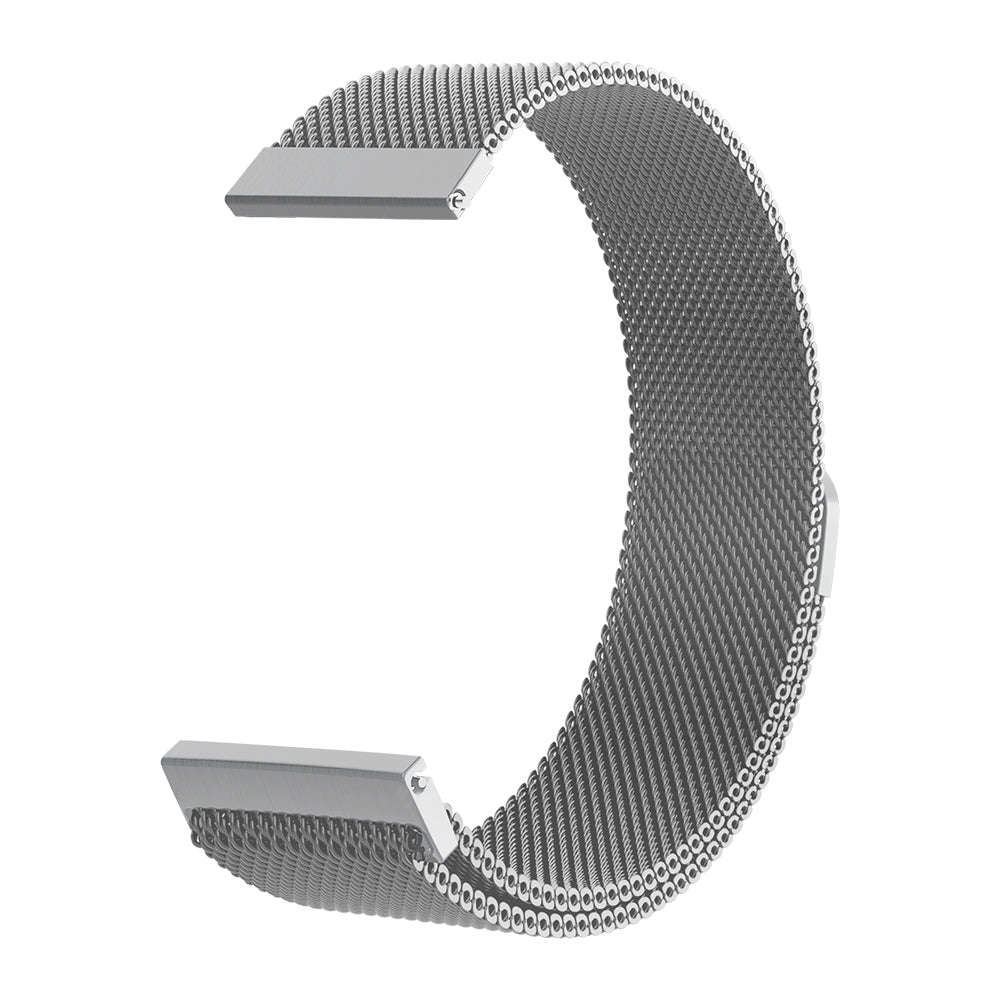 Colmi Milan Magnetic Strap