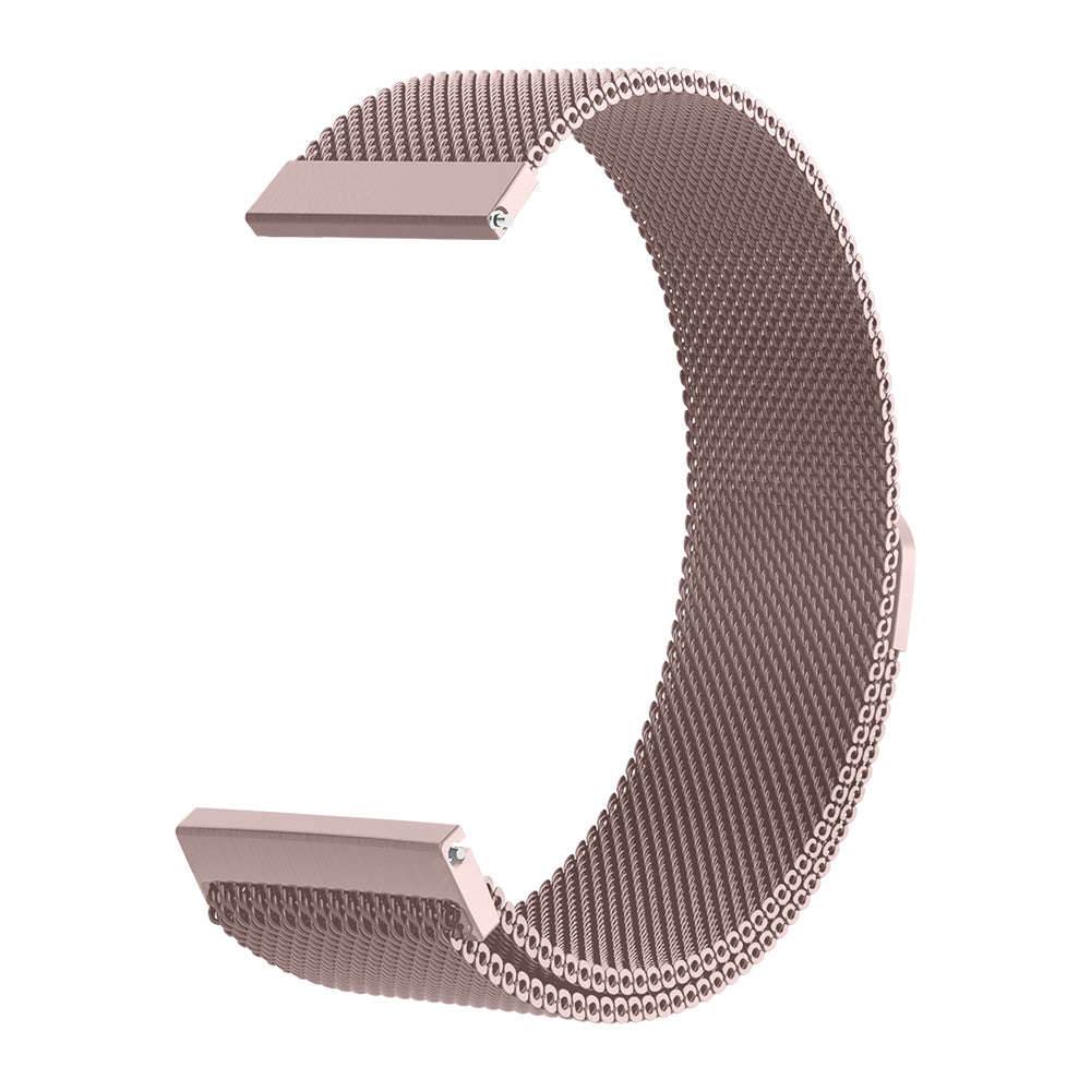 Colmi Milan Magnetic Strap