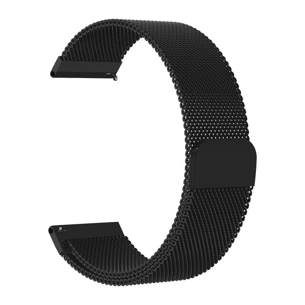 Colmi Milan Magnetic Strap