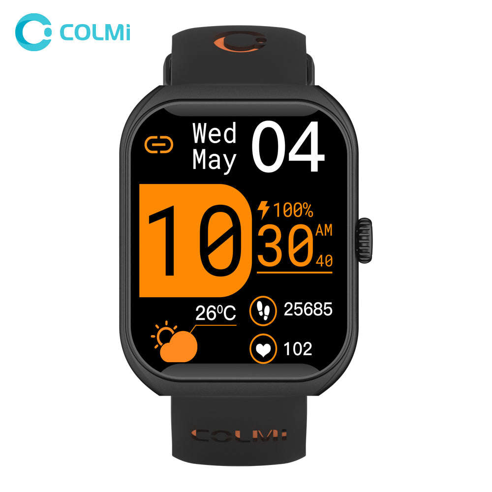 Colmi P86