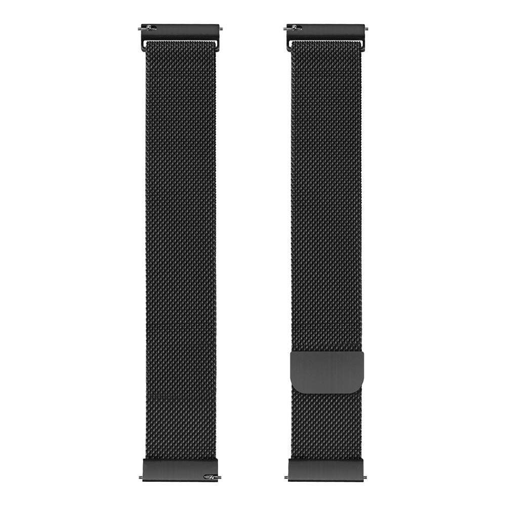 Colmi Milan Magnetic Strap